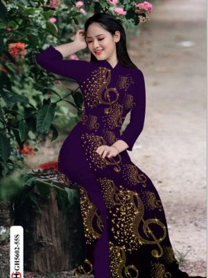 1618217493 917 vai ao dai dep nhat hien nay (3)